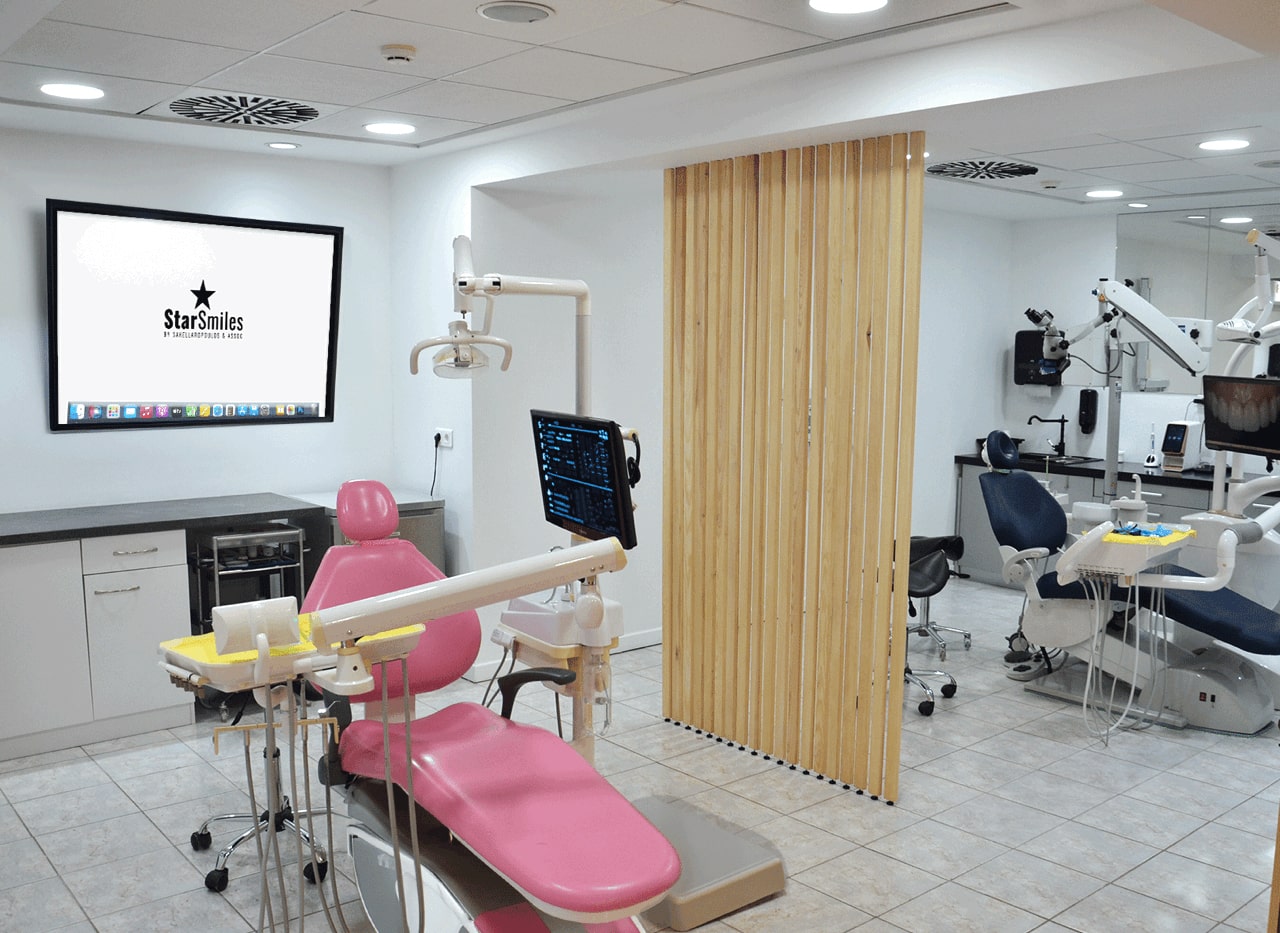 photo-big-screen-min